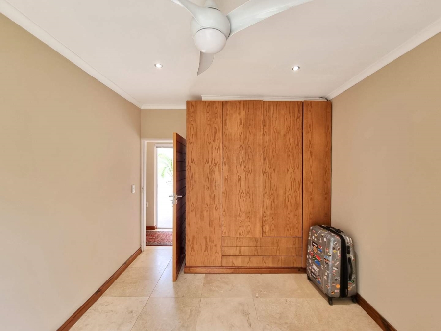 4 Bedroom Property for Sale in Vermont Western Cape